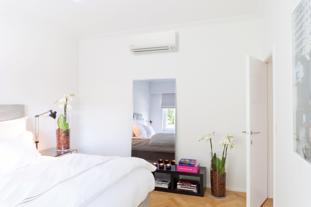 Ductless Services & AC or Heater Service In League City, Seabrook, Kemah, Baytown, Dickinson, Houston, Texas City, Friendswood, Texas, and Surrounding Areas